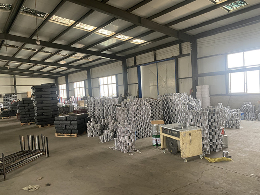 7893dbbb6dd3a91b0d51aae8dabd90