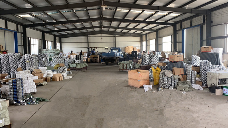 730cf89004b75d016bf855085f397b