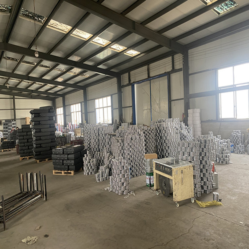 7893dbbb6dd3a91b0d51aae8dabd90