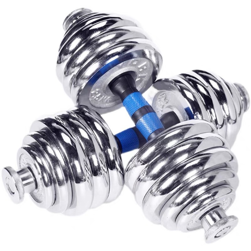 2e6b19c83f1b1f5d62398dd6ff2886