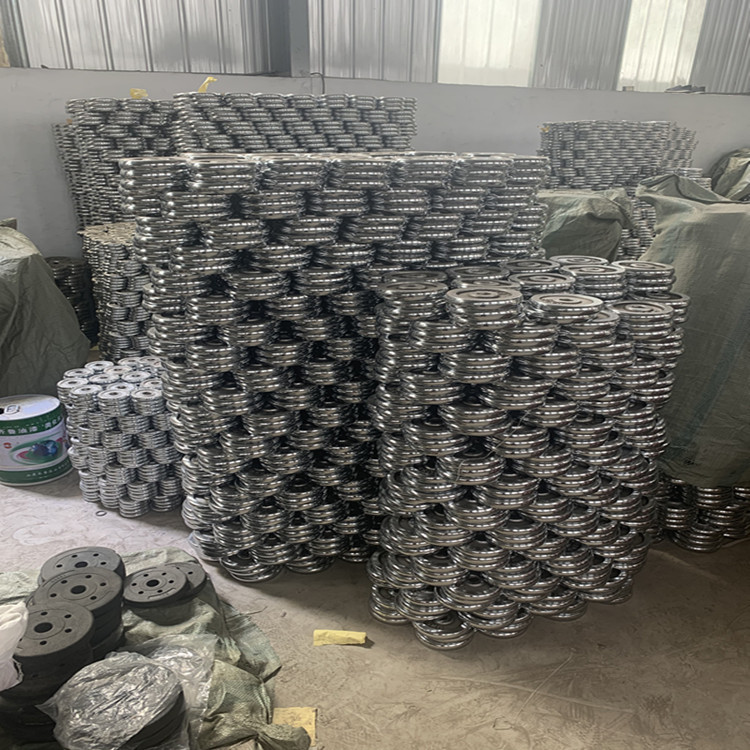 08e5a31b62f874ae3f6e014f90bfcb