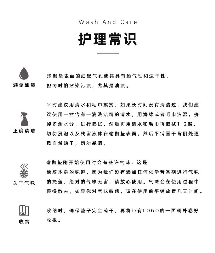 O1CN01Awpm4t1Jaeb3MADC3_!!2945